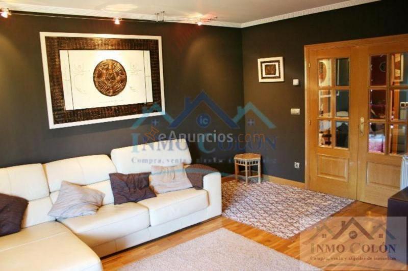 Apartamento en venta en  Elizatxo Hiribidea, Centro - Mendibil - Santiago, Irun