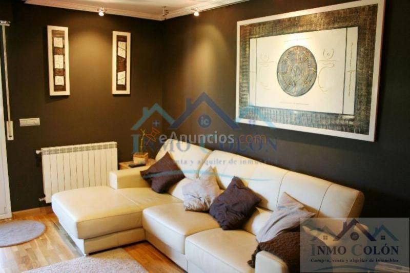 Apartamento en venta en  Elizatxo Hiribidea, Centro - Mendibil - Santiago, Irun