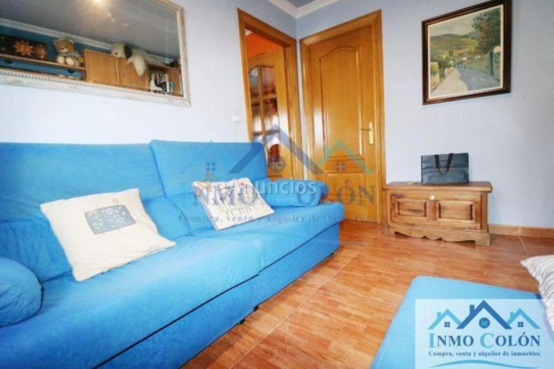 Apartamento en venta en  Lapice - Larreaundi - Olaberria - Meaka, Irun