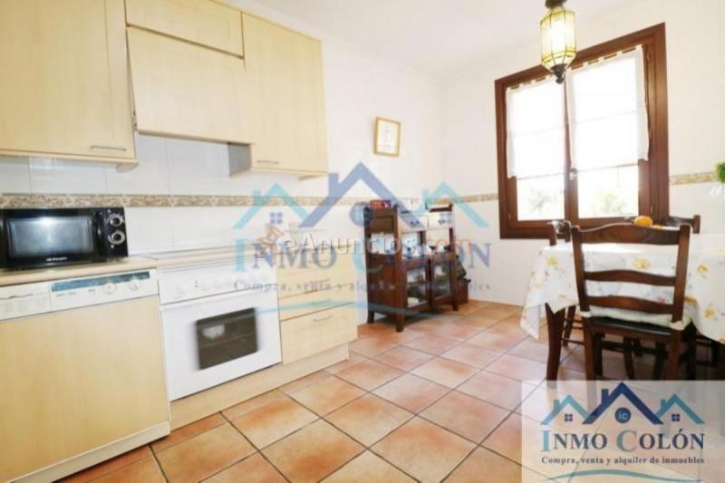 Adosado en venta en  Lapice - Larreaundi - Olaberria - Meaka, Irun