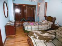 Apartamento en venta en Calle Anaka, Pinar - Anaka - Belaskoenea, Irun