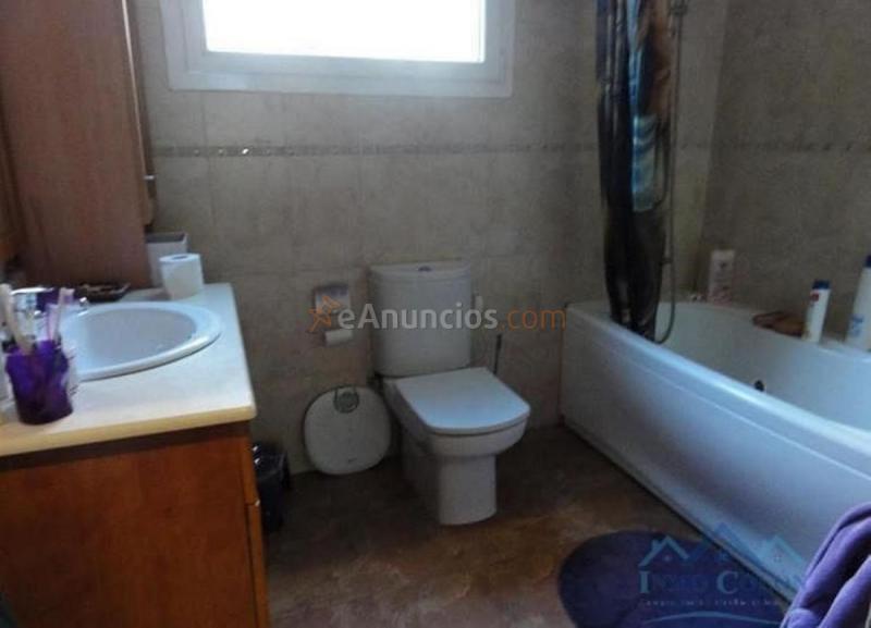 Adosado en venta en  Hondarribia