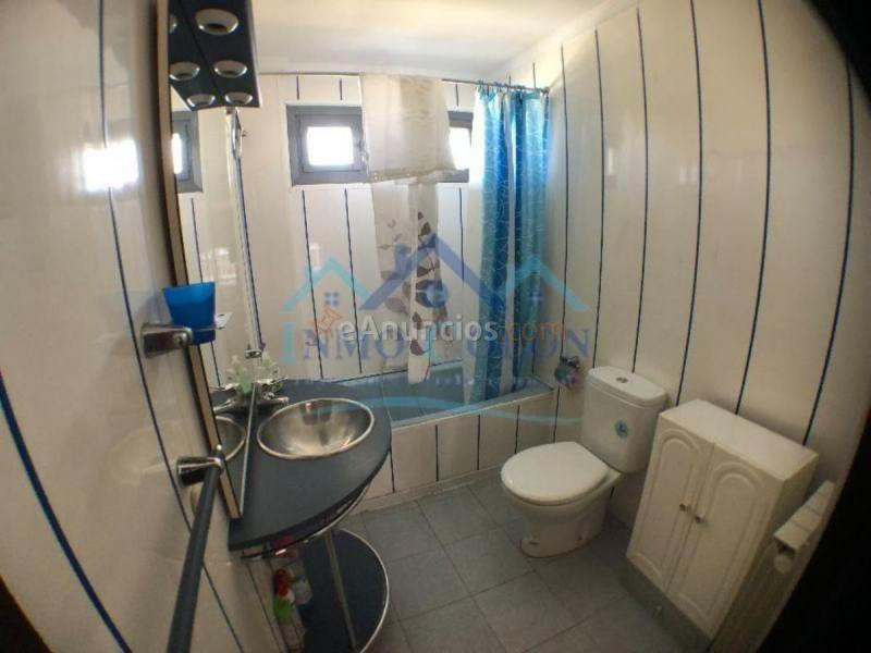 Apartamento en venta en  Azken Portu - Behobia, Irun