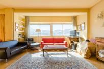 Apartamento en venta en Avenida de Filipinas, Madrid, Chamberí, Madrid