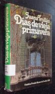 Días de vieja primavera
