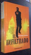 El infiltrado