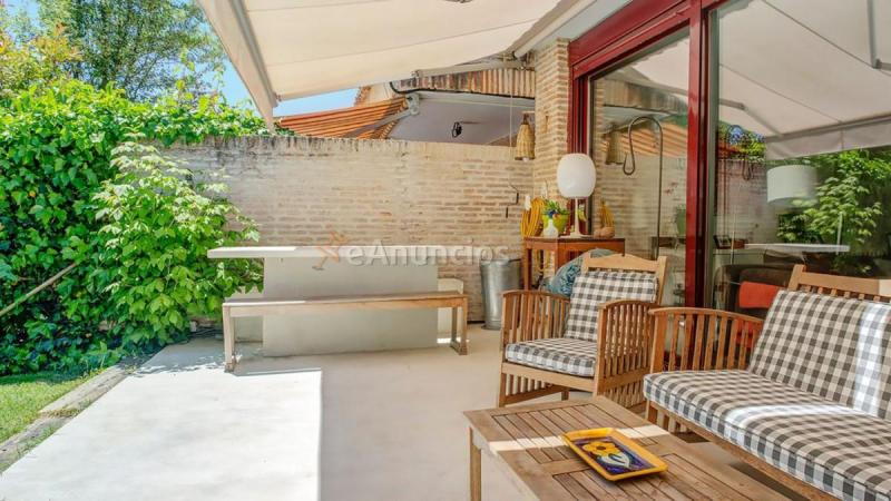 Adosado en venta en  Valdepastores - Las Encinas, Boadilla del Monte