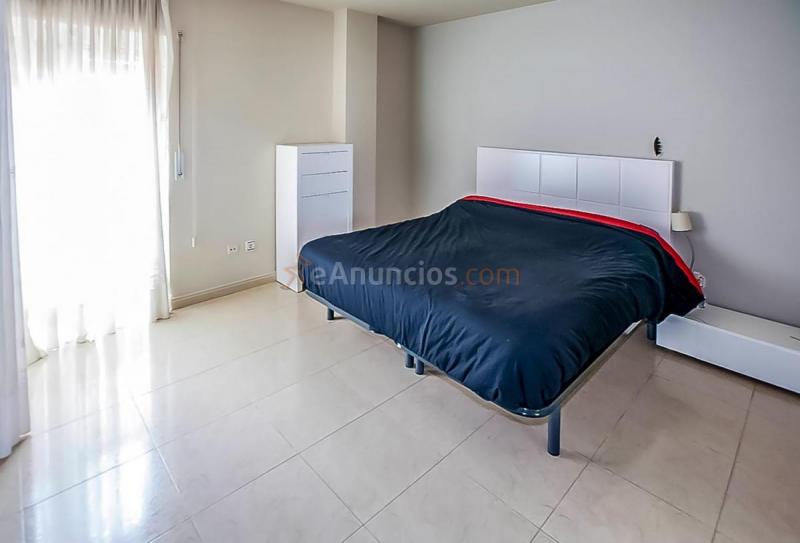Atico en venta en  Balaguer