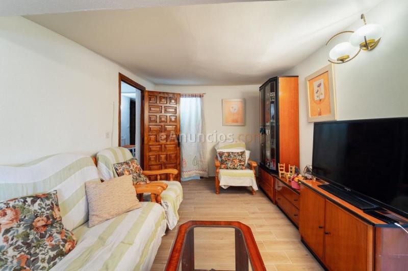 Casa Rural en venta en  Utande