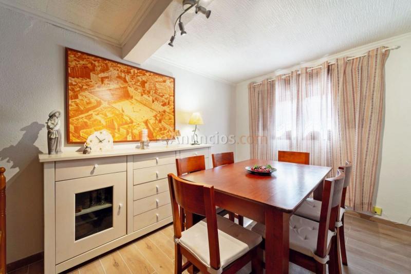 Casa Rural en venta en  Utande