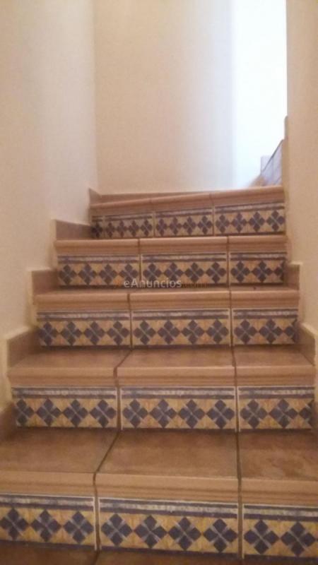 Duplex en venta en  Paseo Marítimo de Levante, Torre del Mar