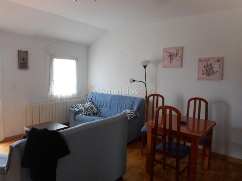 Atico en venta en Calle Doctor Palacios, Casalarreina