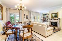 Adosado en venta en  Este, Málaga