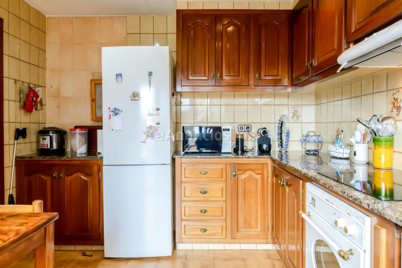 Adosado en venta en  Vilartagues i Tueda de Dalt, Sant Feliu de Guíxols