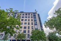 Apartamento en venta en  Villa de Vallecas, Madrid
