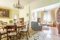 Apartamento en venta en  Chamberí, Madrid