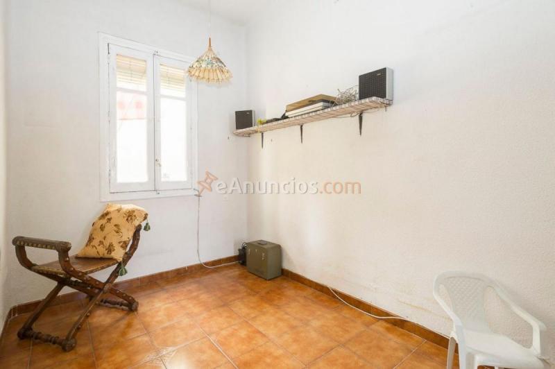 Apartamento en venta en  Chamberí, Madrid