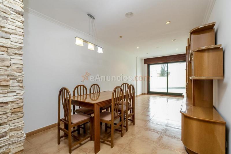 Apartamento en venta en  La Seca - Los Salgueriños, Pontevedra