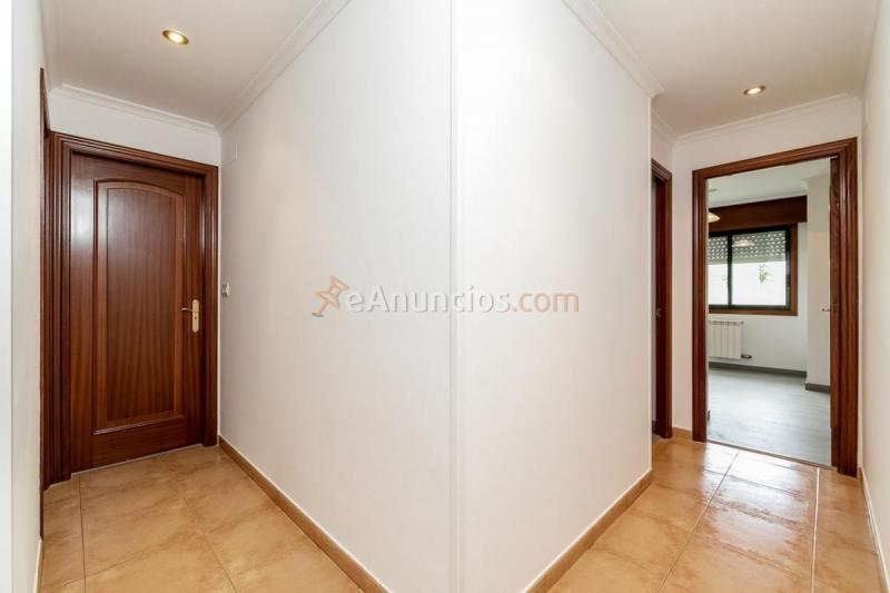 Apartamento en venta en  La Seca - Los Salgueriños, Pontevedra