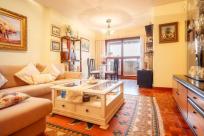 Apartamento en venta en  Algorta, Getxo