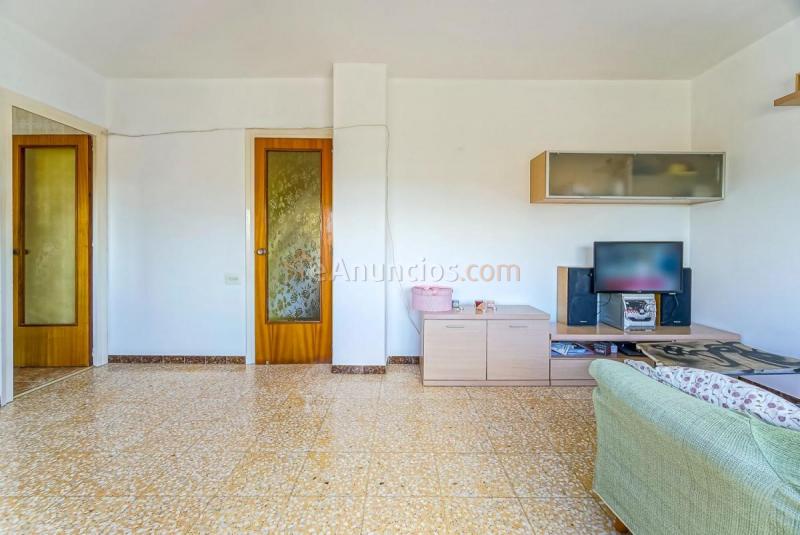 Adosado en venta en  Deltebre