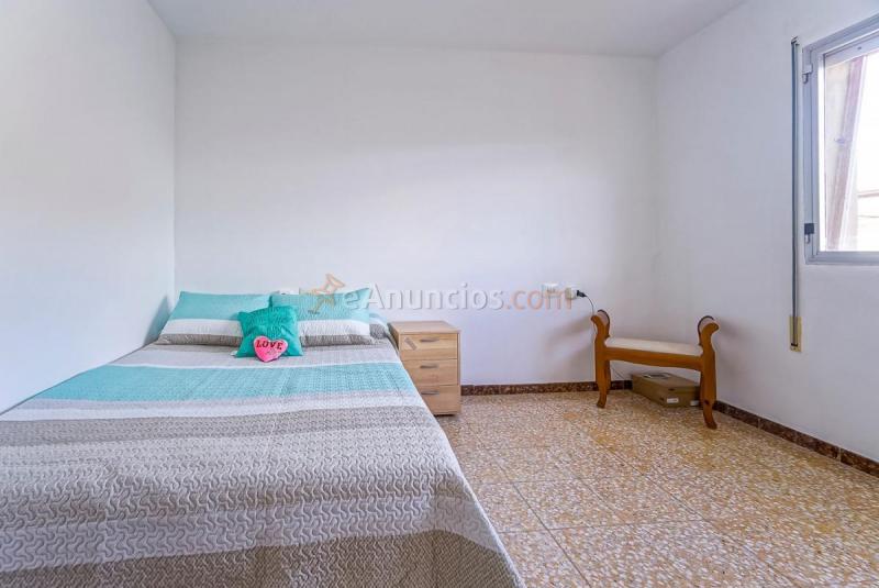 Adosado en venta en  Deltebre