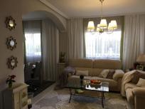 Casa en venta en  Orihuela Costa, Orihuela