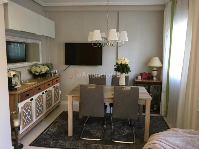 Casa en venta en  Orihuela Costa, Orihuela
