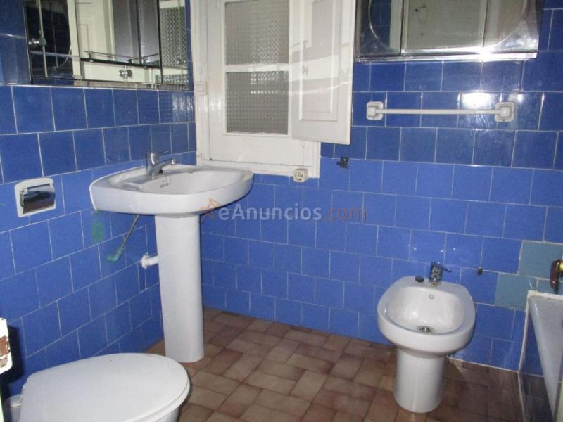 Apartamento en venta en  Centro, Avilés