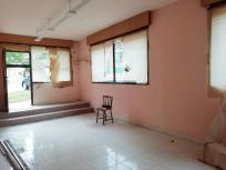 Local Comercial en venta en Calle Príncipe de Asturias, Nava