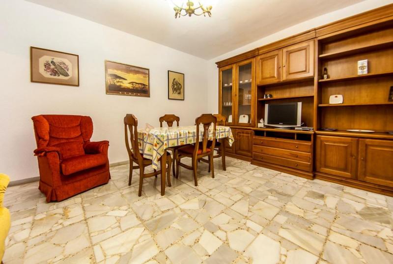 Adosado en venta en  Ibros