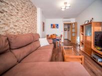 Apartamento en venta en  Pedanías Oeste, Murcia