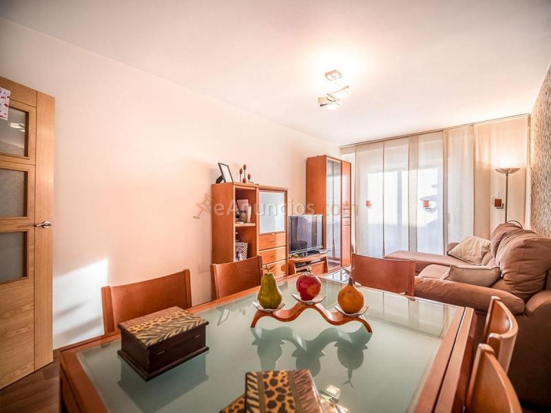 Apartamento en venta en  Pedanías Oeste, Murcia