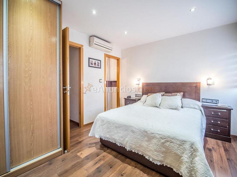 Apartamento en venta en  Pedanías Oeste, Murcia