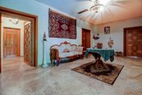 Adosado en venta en  Brillante - Trassierra - Naranjo, Córdoba