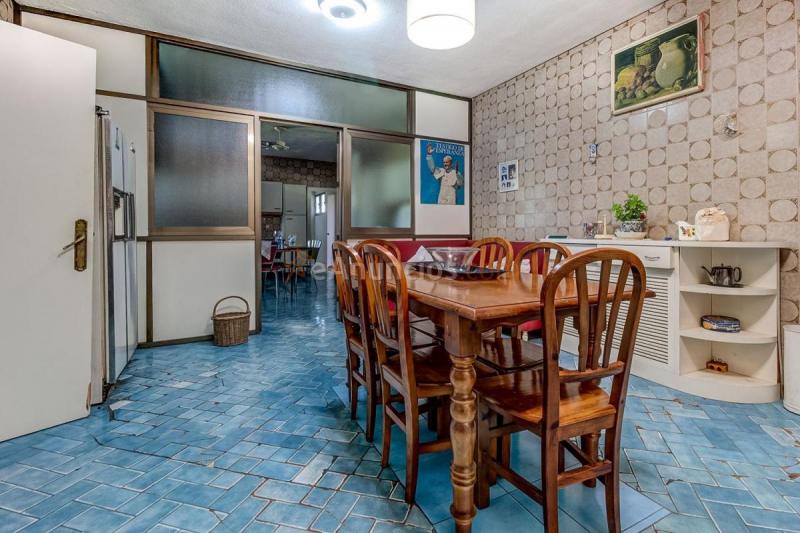Adosado en venta en  Brillante - Trassierra - Naranjo, Córdoba