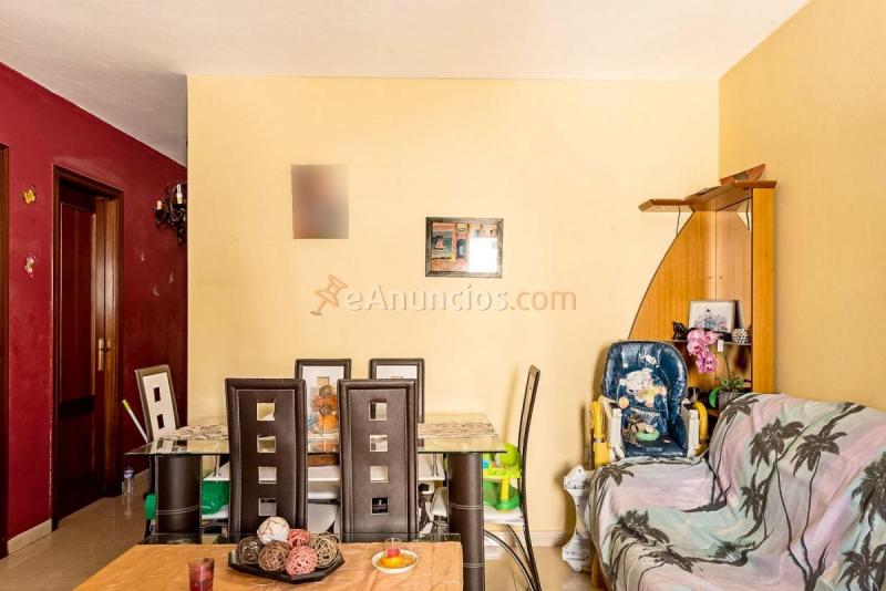 Apartamento en venta en  Altavista-Titerroy-San Francisco Javier, Arrecife