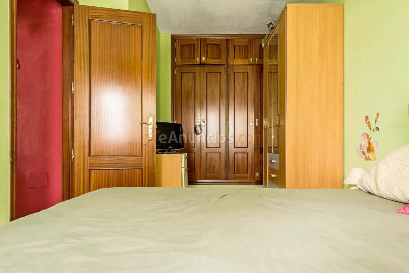 Apartamento en venta en  Altavista-Titerroy-San Francisco Javier, Arrecife