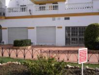 Local Comercial en venta en  Antonio Machado, Parque de la Paloma, Benalmádena