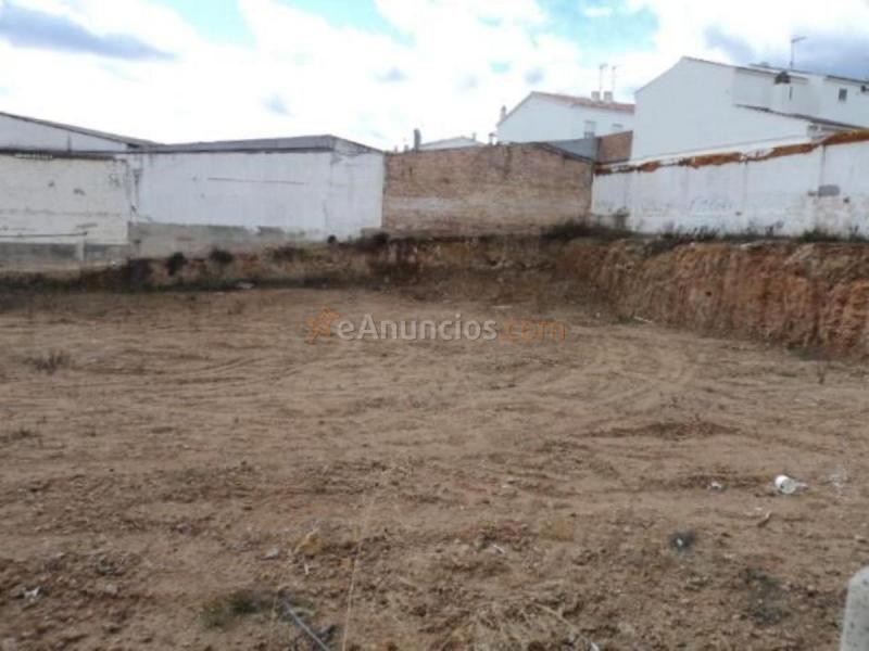 Parcela Rustica en venta en Carretera Coín-Mijas, Mijas Pueblo - Peña Blanquilla, Mijas