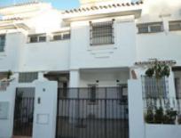 Casa en venta en  Urbanización Nueva Andalucía, Nueva Andalucía, Marbella
