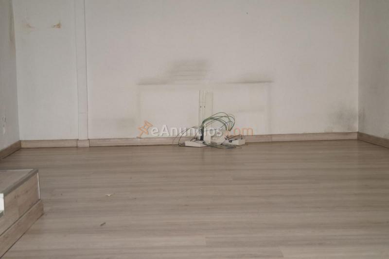 Local Comercial en alquiler en Calle de Francisco Silvela, Salamanca, Madrid