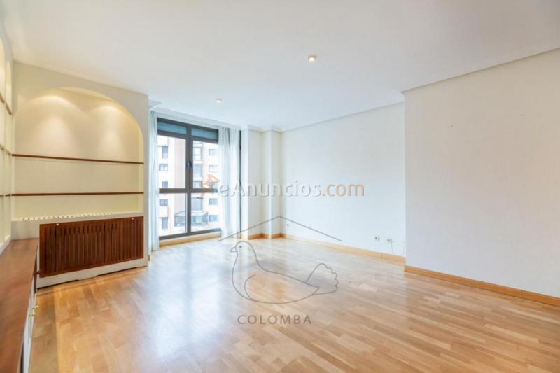 Duplex en venta en  Ciudad Lineal, Madrid