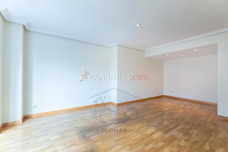 Duplex en venta en  Ciudad Lineal, Madrid