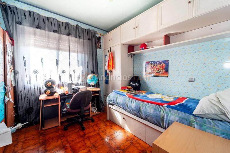 Adosado en venta en  Torrejon del Rey