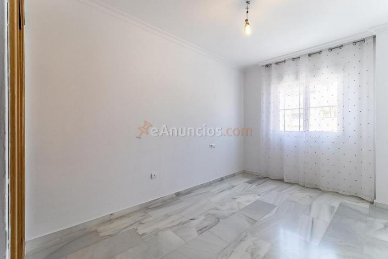 Atico en venta en  Camino Viejo de Málaga, Vélez-Malaga
