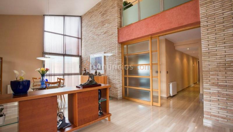 Adosado en venta en  Norte, Murcia