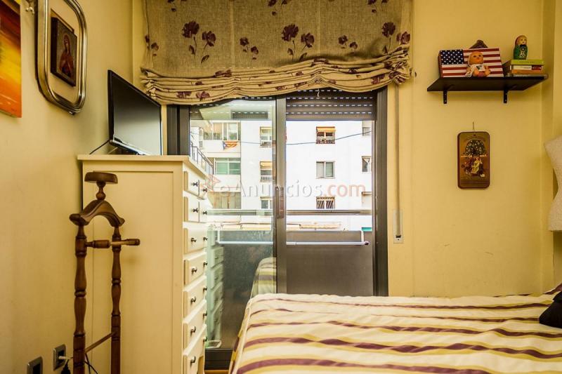 Apartamento en venta en  Nou Eixample Sud, Tarragona