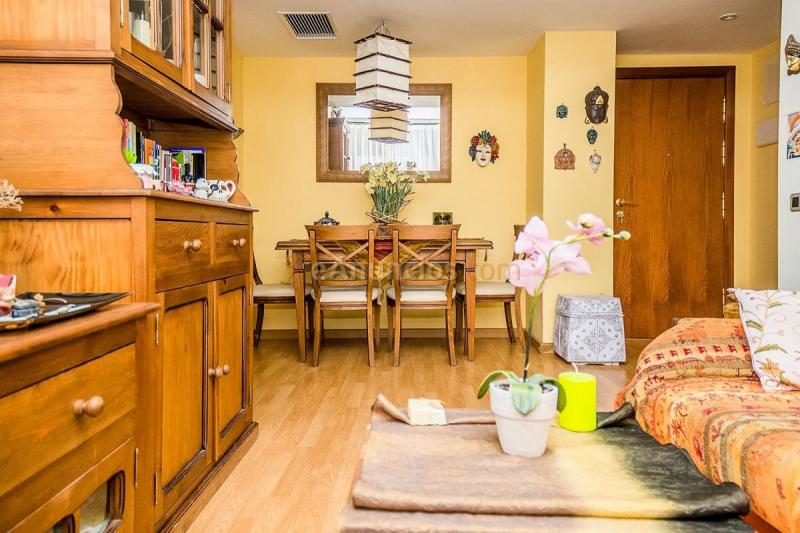 Apartamento en venta en  Nou Eixample Sud, Tarragona
