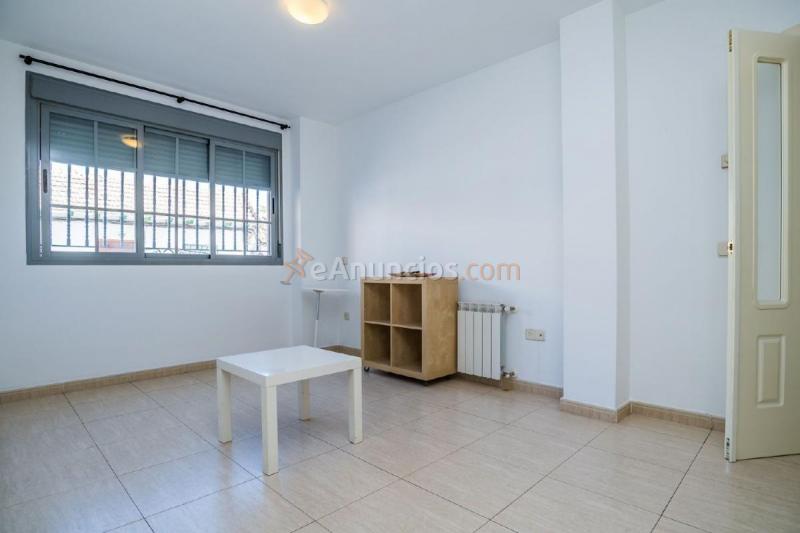 Apartamento en venta en  Casco Antiguo sur, Ciempozuelos